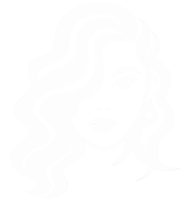 Logo Betty Beauty en png