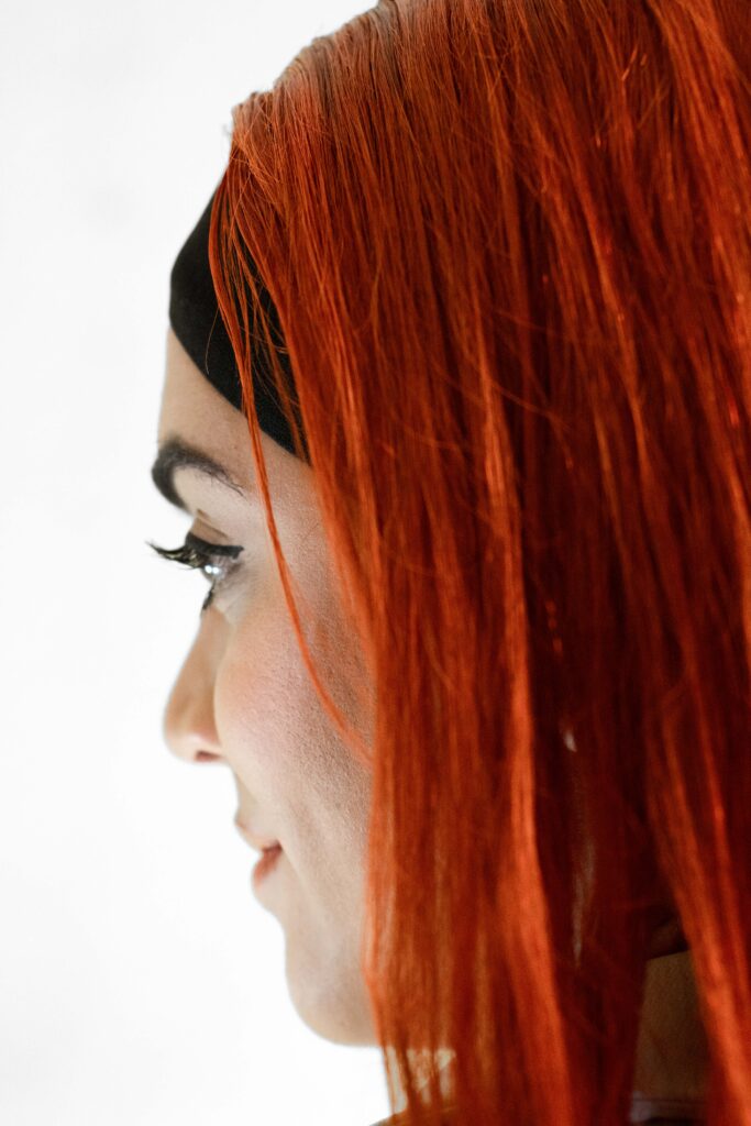 Betty Beauty Studio foto